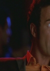 Charmed-Online_dot_net-NipTuck1x02MandiRandi1219.jpg