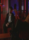 Charmed-Online_dot_net-NipTuck1x02MandiRandi1222.jpg