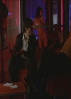 Charmed-Online_dot_net-NipTuck1x02MandiRandi1224.jpg