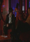 Charmed-Online_dot_net-NipTuck1x02MandiRandi1227.jpg