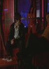 Charmed-Online_dot_net-NipTuck1x02MandiRandi1228.jpg