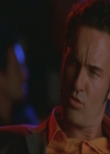Charmed-Online_dot_net-NipTuck1x02MandiRandi1236.jpg
