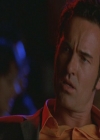 Charmed-Online_dot_net-NipTuck1x02MandiRandi1237.jpg