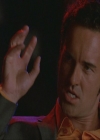 Charmed-Online_dot_net-NipTuck1x02MandiRandi1243.jpg