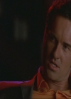 Charmed-Online_dot_net-NipTuck1x02MandiRandi1244.jpg