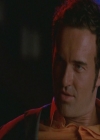 Charmed-Online_dot_net-NipTuck1x02MandiRandi1245.jpg