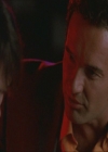 Charmed-Online_dot_net-NipTuck1x02MandiRandi1250.jpg