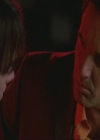 Charmed-Online_dot_net-NipTuck1x02MandiRandi1251.jpg