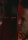 Charmed-Online_dot_net-NipTuck1x02MandiRandi1253.jpg