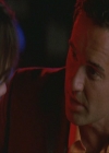 Charmed-Online_dot_net-NipTuck1x02MandiRandi1254.jpg