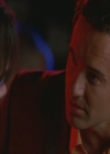 Charmed-Online_dot_net-NipTuck1x02MandiRandi1255.jpg