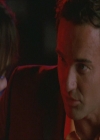 Charmed-Online_dot_net-NipTuck1x02MandiRandi1256.jpg
