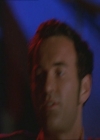 Charmed-Online_dot_net-NipTuck1x02MandiRandi1263.jpg