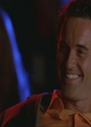 Charmed-Online_dot_net-NipTuck1x02MandiRandi1297.jpg