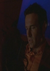 Charmed-Online_dot_net-NipTuck1x02MandiRandi1337.jpg