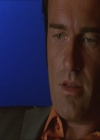Charmed-Online_dot_net-NipTuck1x02MandiRandi1358.jpg