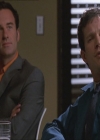 Charmed-Online_dot_net-NipTuck1x02MandiRandi1458.jpg
