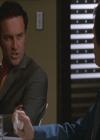 Charmed-Online_dot_net-NipTuck1x02MandiRandi1469.jpg