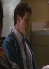 Charmed-Online_dot_net-NipTuck1x02MandiRandi1488.jpg