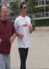 Charmed-Online_dot_net-NipTuck1x02MandiRandi1557.jpg