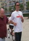 Charmed-Online_dot_net-NipTuck1x02MandiRandi1562.jpg