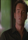 Charmed-Online_dot_net-NipTuck1x02MandiRandi1671.jpg