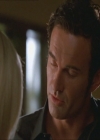 Bestandsnaam=Charmed-Online_dot_net-NipTuck1x02MandiRandi1729.jpg
Bestandsgrootte=34KiB
Afmetingen = 720x576
Datum toegevoegd = jun 11, 2012 Charmed-Online_dot_net-NipTuck1x02MandiRandi1729.jpg