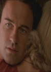 Charmed-Online_dot_net-NipTuck1x02MandiRandi1835.jpg