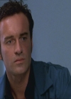 Charmed-Online_dot_net-NipTuck1x02MandiRandi1977.jpg
