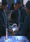 Charmed-Online_dot_net-NipTuck1x02MandiRandi2103.jpg