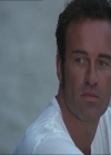 Charmed-Online_dot_net-NipTuck1x02MandiRandi2359.jpg