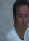 Charmed-Online_dot_net-NipTuck1x02MandiRandi2364.jpg