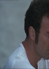 Charmed-Online_dot_net-NipTuck1x02MandiRandi2366.jpg