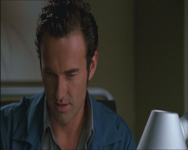 Charmed-Online_dot_net-NipTuck1x03NadetteBabcock0037.jpg