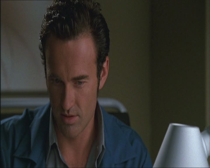 Charmed-Online_dot_net-NipTuck1x03NadetteBabcock0038.jpg Charmed-Online_dot_net-NipTuck1x03NadetteBabcock0038.jpg