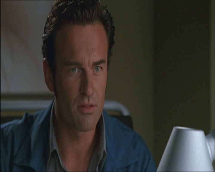 Charmed-Online_dot_net-NipTuck1x03NadetteBabcock0039.jpg