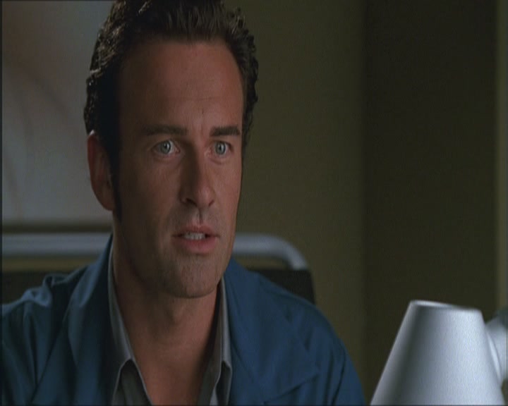 Charmed-Online_dot_net-NipTuck1x03NadetteBabcock0040.jpg