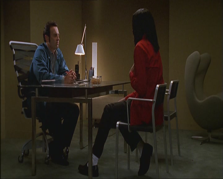 Charmed-Online_dot_net-NipTuck1x03NadetteBabcock0046.jpg