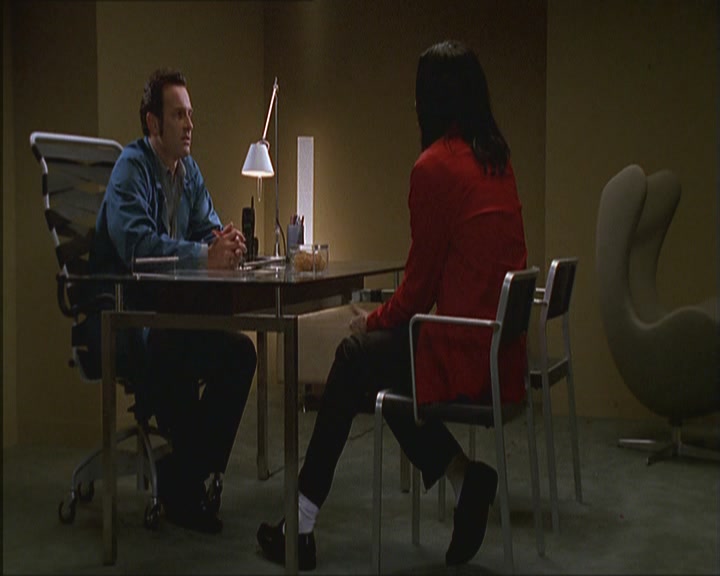 Charmed-Online_dot_net-NipTuck1x03NadetteBabcock0049.jpg Charmed-Online_dot_net-NipTuck1x03NadetteBabcock0049.jpg