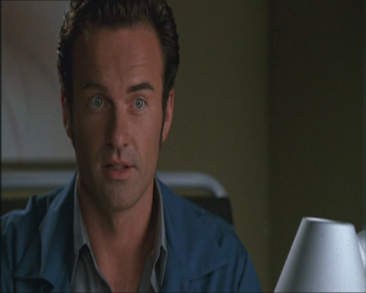 Charmed-Online_dot_net-NipTuck1x03NadetteBabcock0054.jpg Charmed-Online_dot_net-NipTuck1x03NadetteBabcock0054.jpg