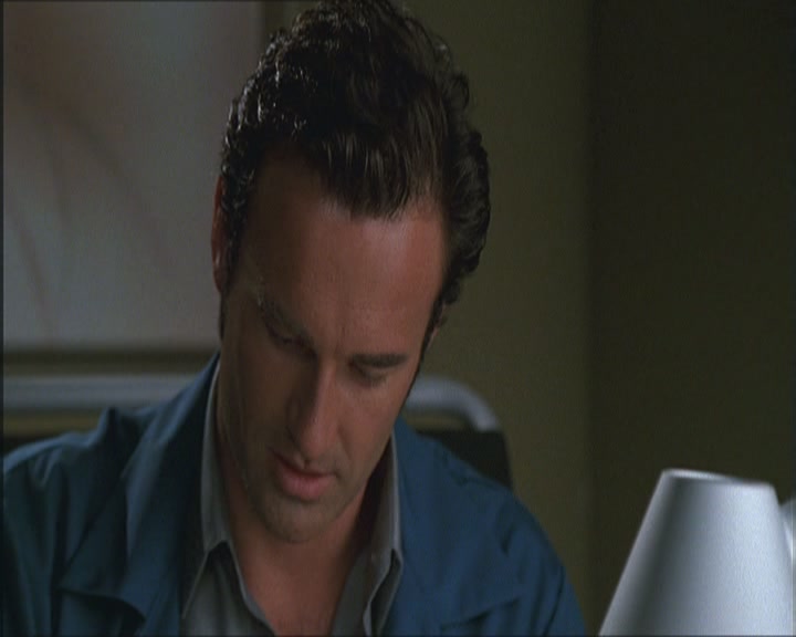 Charmed-Online_dot_net-NipTuck1x03NadetteBabcock0055.jpg