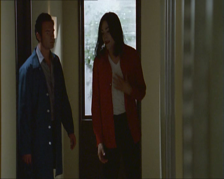 Charmed-Online_dot_net-NipTuck1x03NadetteBabcock0060.jpg Charmed-Online_dot_net-NipTuck1x03NadetteBabcock0060.jpg