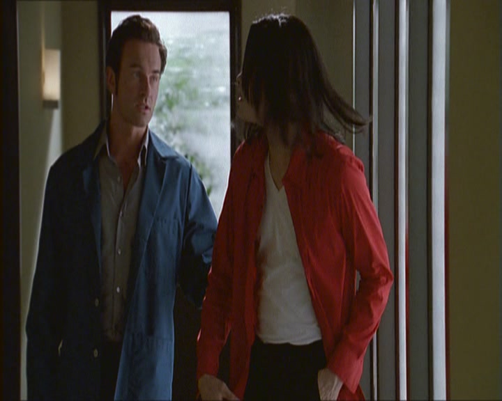 Charmed-Online_dot_net-NipTuck1x03NadetteBabcock0063.jpg Charmed-Online_dot_net-NipTuck1x03NadetteBabcock0063.jpg