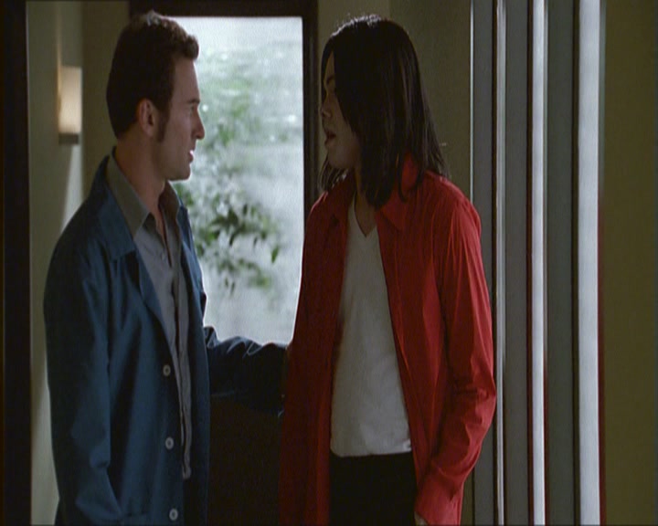 Charmed-Online_dot_net-NipTuck1x03NadetteBabcock0064.jpg Charmed-Online_dot_net-NipTuck1x03NadetteBabcock0064.jpg