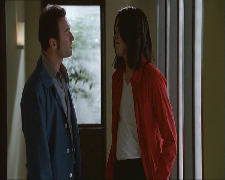 Charmed-Online_dot_net-NipTuck1x03NadetteBabcock0068.jpg Charmed-Online_dot_net-NipTuck1x03NadetteBabcock0068.jpg