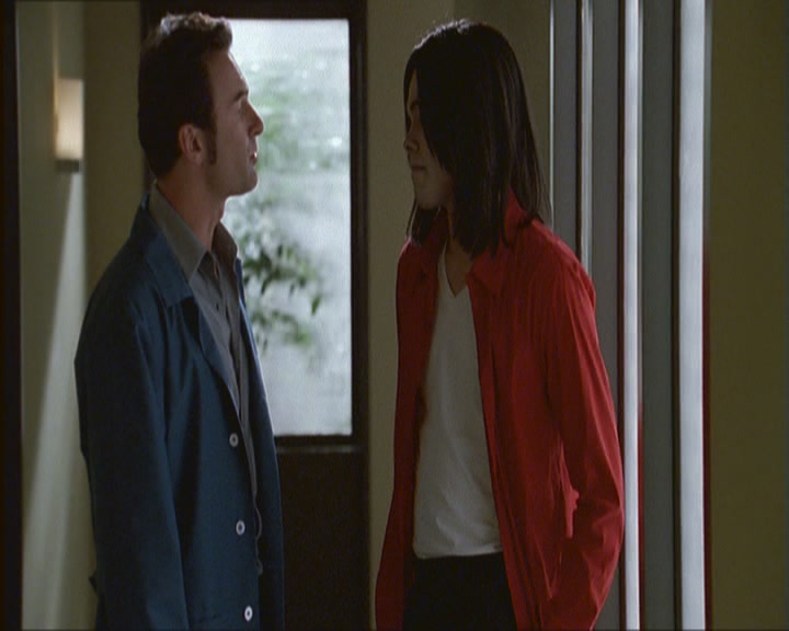 Charmed-Online_dot_net-NipTuck1x03NadetteBabcock0070.jpg