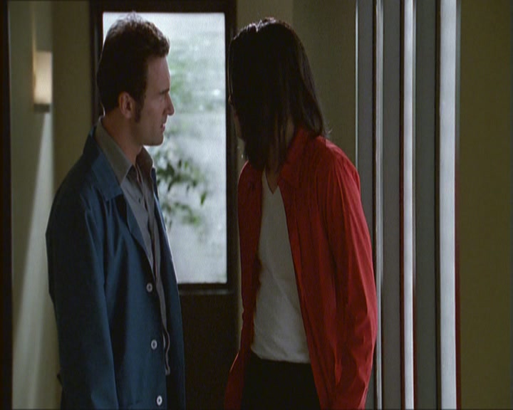 Charmed-Online_dot_net-NipTuck1x03NadetteBabcock0072.jpg Charmed-Online_dot_net-NipTuck1x03NadetteBabcock0072.jpg