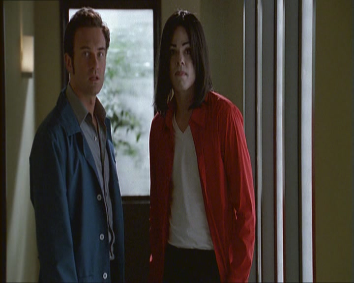 Charmed-Online_dot_net-NipTuck1x03NadetteBabcock0073.jpg