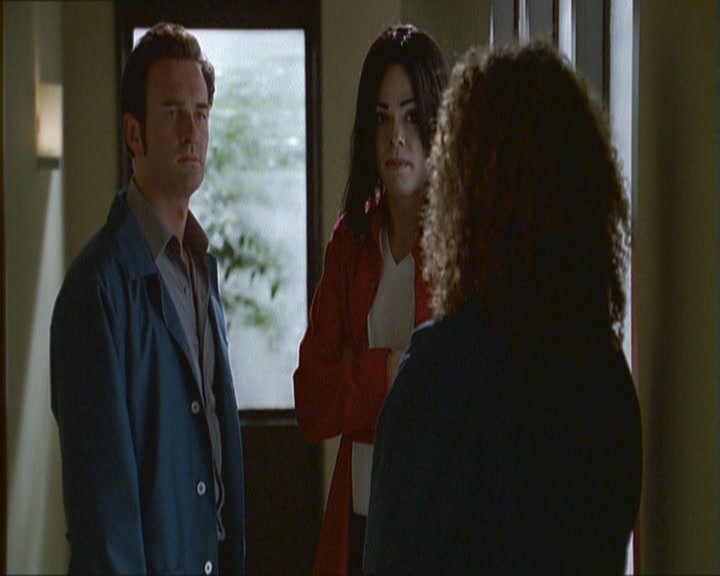 Charmed-Online_dot_net-NipTuck1x03NadetteBabcock0077.jpg Charmed-Online_dot_net-NipTuck1x03NadetteBabcock0077.jpg