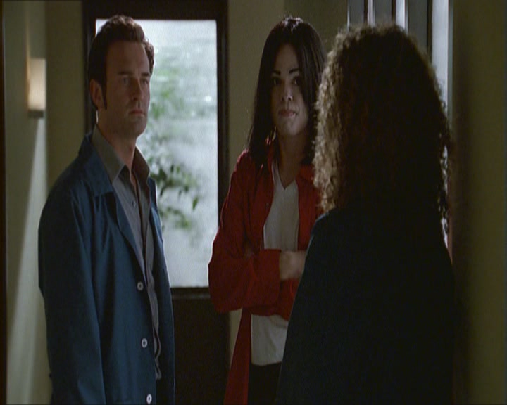 Charmed-Online_dot_net-NipTuck1x03NadetteBabcock0078.jpg Charmed-Online_dot_net-NipTuck1x03NadetteBabcock0078.jpg